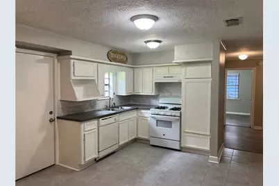 9505 Everglade Drive, Houston, TX 77078 - Photo 14