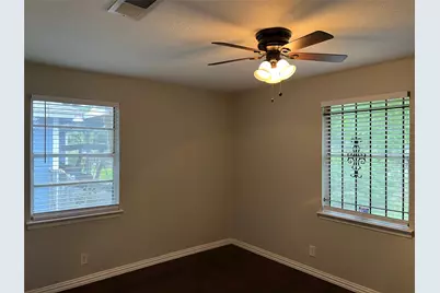 9505 Everglade Drive, Houston, TX 77078 - Photo 22