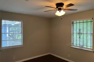 9505 Everglade Dr, Houston, TX 77078 - Photo 22