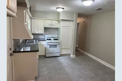9505 Everglade Drive, Houston, TX 77078 - Photo 12