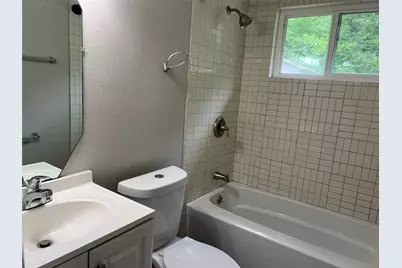 9505 Everglade Drive, Houston, TX 77078 - Photo 20