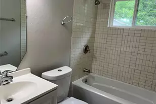 9505 Everglade Dr, Houston, TX 77078 - Photo 20