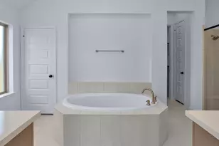 27410 Rolling Bluestem Ln, Hockley, TX 77447 - Photo 14