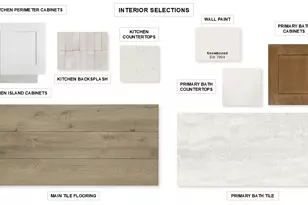 27410 Rolling Bluestem Ln, Hockley, TX 77447 - Photo 18