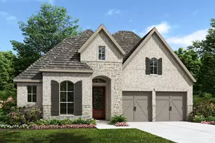 27410 Rolling Bluestem Ln, Hockley, TX 77447 - Photo 1