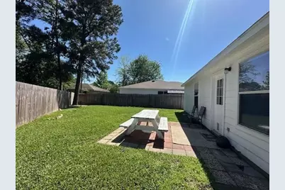 16313 Many Trees Lane, Conroe, TX 77302 - Photo 14