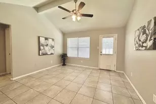 16313 Many Trees Ln, Conroe, TX 77302 - Photo 6