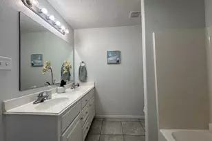 16313 Many Trees Ln, Conroe, TX 77302 - Photo 8