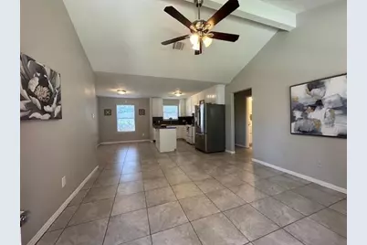16313 Many Trees Lane, Conroe, TX 77302 - Photo 2