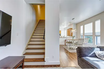 1922 Winter Street, Houston, TX 77007 - Photo 8