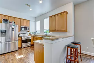 1922 Winter St, Houston, TX 77007 - Photo 4