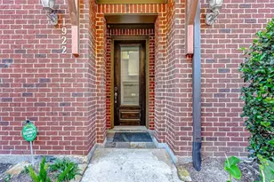 1922 Winter St, Houston, TX 77007 - Photo 2