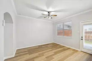 14339 Melody Glen Ln, Houston, TX 77014 - Photo 2
