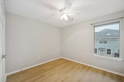 14339 Melody Glen Lane, Houston, TX 77014 - Photo 6