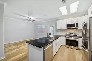 14339 Melody Glen Ln, Houston, TX 77014 - Photo 4