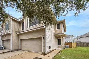 14339 Melody Glen Ln, Houston, TX 77014 - Photo 1