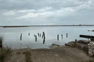 00 4512 Swan 1, Hitchcock, TX 77563 - Photo 1