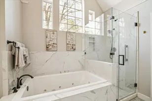 15314 Ripplewind Dr, Houston, TX 77068 - Photo 14