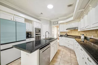 15314 Ripplewind Drive, Houston, TX 77068 - Photo 8