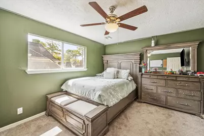 15314 Ripplewind Drive, Houston, TX 77068 - Photo 18