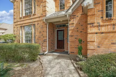 15314 Ripplewind Drive, Houston, TX 77068 - Photo 2