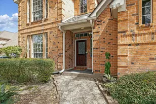15314 Ripplewind Dr, Houston, TX 77068 - Photo 2