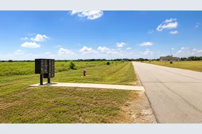 4644 Ruger Way, Bryan, TX 77808 - Photo 4