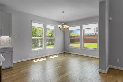 11 Winter Thicket Place, The Woodlands, TX 77375 - Photo 14
