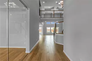 11 Winter Thicket Pl, The Woodlands, TX 77375 - Photo 4