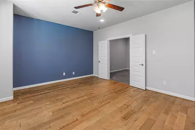 11 Winter Thicket Place, The Woodlands, TX 77375 - Photo 24