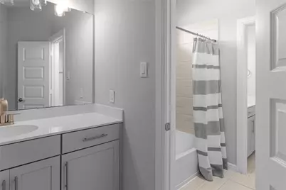 11 Winter Thicket Place, The Woodlands, TX 77375 - Photo 30