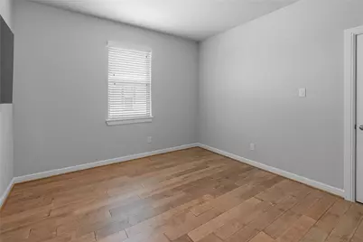 11 Winter Thicket Place, The Woodlands, TX 77375 - Photo 26