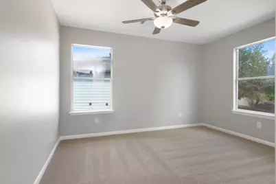 410 Remington Park Court, Houston, TX 77073 - Photo 24