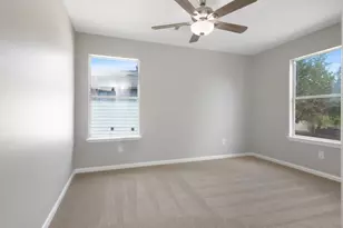 410 Remington Park Ct, Houston, TX 77073 - Photo 24