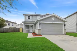 410 Remington Park Ct, Houston, TX 77073 - Photo 1