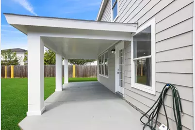 410 Remington Park Court, Houston, TX 77073 - Photo 28