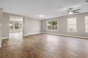 410 Remington Park Ct, Houston, TX 77073 - Photo 4