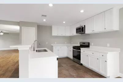 410 Remington Park Court, Houston, TX 77073 - Photo 12