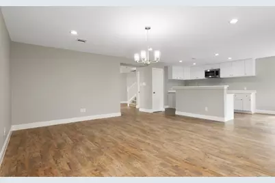 410 Remington Park Court, Houston, TX 77073 - Photo 10