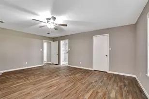 1523 E Morris Street E, Madisonville, TX 77864 - Photo 20