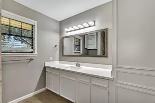 1523 E Morris Street E, Madisonville, TX 77864 - Photo 22