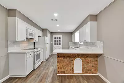 1523 E Morris Street E, Madisonville, TX 77864 - Photo 8