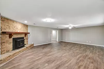 1523 E Morris Street E, Madisonville, TX 77864 - Photo 18