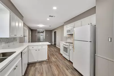 1523 E Morris Street E, Madisonville, TX 77864 - Photo 12