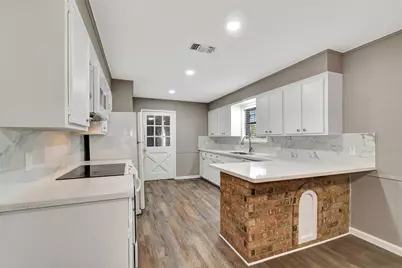 1523 E Morris Street E, Madisonville, TX 77864 - Photo 10
