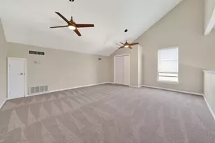132 April Point Dr S, Conroe, TX 77356 - Photo 24