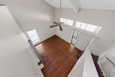 132 April Point Drive S, Conroe, TX 77356 - Photo 28