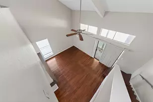 132 April Point Dr S, Conroe, TX 77356 - Photo 28
