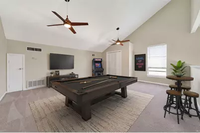 132 April Point Drive S, Conroe, TX 77356 - Photo 22