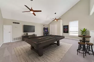 132 April Point Dr S, Conroe, TX 77356 - Photo 22